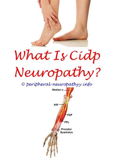 pain in left foot icd 10|icd 10 left heel pain.